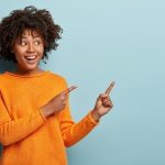 da7140ac24baffbca1117fabd44a733f