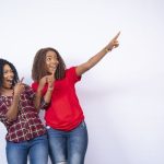 f87d3e620ae68b0e0b5c419581980c09