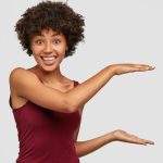 fc6d68b8351b783affe8905cd290e7cc